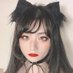 吉原リン (@msmd82199) Twitter profile photo 吉原リン (@msmd82199) Twitter profile photo
