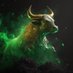Investor X (@cryptoinvesttwx) Twitter profile photo Investor X (@cryptoinvesttwx) Twitter profile photo