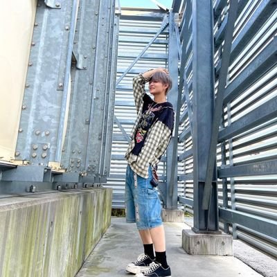 1385Diego44419's profile picture. 10+1+1: 12