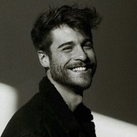 زيد (@zaidrashed142) Twitter profile photo