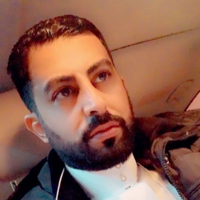 ضع مشاكل الحياه جانبا واستمتع بلحظات السعاده ♡