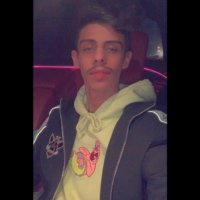 صالح الحارثي (@alnferi12c) 's Twitter Profile