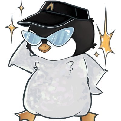 MrCeoPenguin Profile Picture