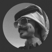 zًezo (@zezo2000ksa) 's Twitter Profile