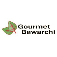 Gourmet Bawarchi(@GourmetB_) 's Twitter Profile Photo
