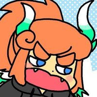 みずきん@大体一次創作 (@mizukin_sousaku) 's Twitter Profile Photo