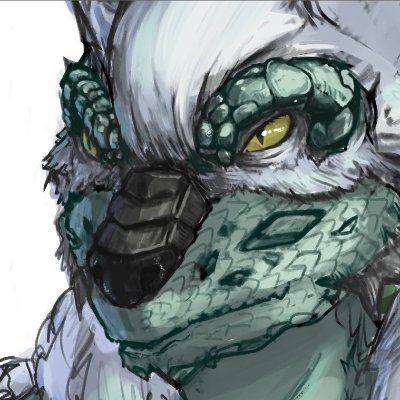 FIRST WE DRAW, THEN WE GAME. https://t.co/cLmrJqloTy Artist, writer, game designer, and now, art streamer! I’m on #DreamsPS4, go play Starfighter Gemini!