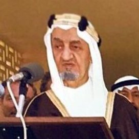 رب أعني ولاتعن علي انصرني ولاتنصر علي رب اغفر زلتي اقبل توبتي
اجب دعوتي
اجمل بلاد الدنيا #بلجرشي
وفاي لك نادر وحصري ومضمون يشبه وفا جمهور #الأهلي ل #الاهلي