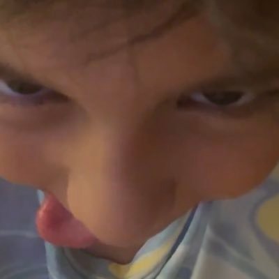 FizzesFizz's profile picture. lovers aisle #erasT24 🤭