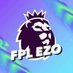 FPL Ezo 🇵🇱 (@fpl_ezo) Twitter profile photo