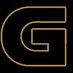 Global Impact Academy WBL (@globalwbl) Twitter profile photo Global Impact Academy WBL (@globalwbl) Twitter profile photo