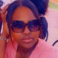 Sinakekelwe Mbatha (@sinakekelwee) 's Twitter Profile