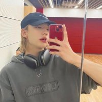 zeynep (felix’s version) (@ilthvm) Twitter profile photo