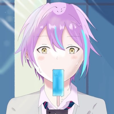 チョミントさんのプロフィール画像