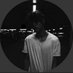 هاشم الاحمد (@hashema52058220) Twitter profile photo هاشم الاحمد (@hashema52058220) Twitter profile photo