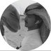 عبدالله حكمي (@abdulla71409589) Twitter profile photo عبدالله حكمي (@abdulla71409589) Twitter profile photo