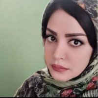 یاس🌹🇮🇷(@s_yas_1) 's Twitter Profile Photo