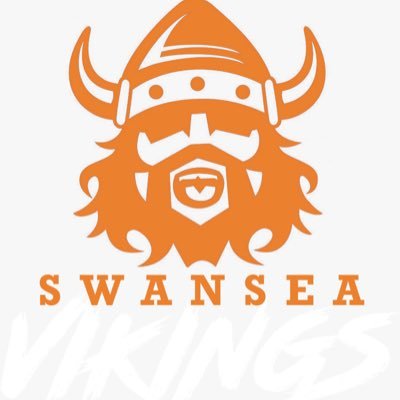 Swansea Vikings RFC is a gay and inclusive rugby team based at Swansea Uplands RFC, Swansea, Wales!