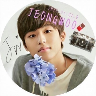 Treasure_yg_pjw Profile Picture