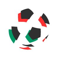 Retro Football Italia(@retrofootitalia) 's Twitter Profile Photo