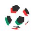 Retro Football Italia (@retrofootitalia) Twitter profile photo