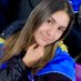 ashe🇸🇪 (@ayyelenbj) Twitter profile photo ashe🇸🇪 (@ayyelenbj) Twitter profile photo