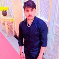 aayan Chaudhary (@aayan92326) 's Twitter Profile