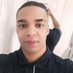 Jack Andres (@babyandrew18) Twitter profile photo Jack Andres (@babyandrew18) Twitter profile photo
