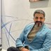 Micheal Mathew (@michealmat17290) Twitter profile photo Micheal Mathew (@michealmat17290) Twitter profile photo
