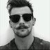 طلال بن سعد (@ttg93912fdg) Twitter profile photo طلال بن سعد (@ttg93912fdg) Twitter profile photo
