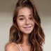 Bella (@aussiebella__) Twitter profile photo Bella (@aussiebella__) Twitter profile photo