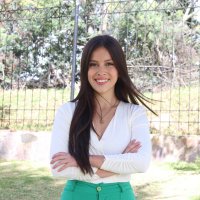 Nicoll Carvajal (@nicollcarvajal3) 's Twitter Profile Photo Nicoll Carvajal (@nicollcarvajal3) 's Twitter Profile Photo