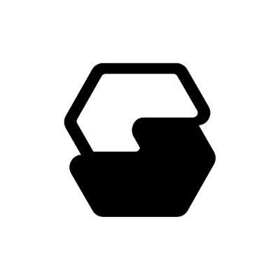 Making crypto safe & easy to use.
Acquired by @MerkleScience