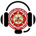 @CBMRS193 (@cbmrs193) Twitter profile photo @CBMRS193 (@cbmrs193) Twitter profile photo