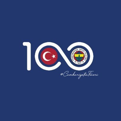 Fenerbahçe'ye Adanmış Hayatlar.