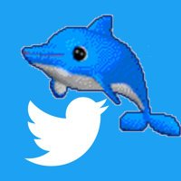 ぶるすぴ〄 (@e258z) 's Twitter Profile Photo