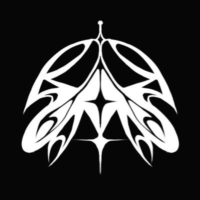 lumivire's profile picture. she/her| | Digital artist // 3D modeller ✦ Starlait ✦ https://t.co/31O6NYTodk