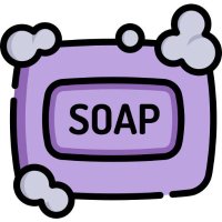 Soaps Opera Daily ❤️ Memecoin (@soapsoperadaily) 's Twitter Profile