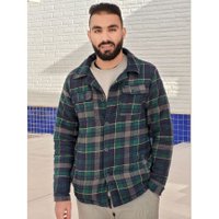 Abdelalieem Mena (@abdelalieemm) Twitter profile photo