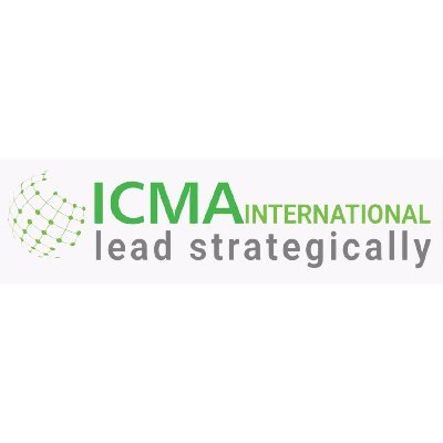 SponsoredCours's profile picture. ICMA International is offering FREE COURSES in TWO SLOTS / TIMINGS

Cell# 03308364789
