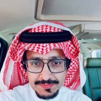 عبدالرحمن الخالدي (@x8008x05gg6) 's Twitter Profile