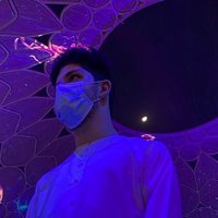 احمد الشمري (@aafdssytr) Twitter profile photo