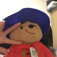 シリウスあっと (@whatisdisco135) 's Twitter Profile