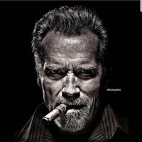 بدر موسي (@badrjalali) 's Twitter Profile