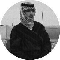 ahmed (@ahmed36731401) 's Twitter Profile