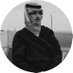 ahmed (@ahmed36731401) Twitter profile photo ahmed (@ahmed36731401) Twitter profile photo