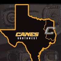 Canes Southwest Houston (@canesswhouston) 's Twitter Profile