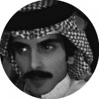 ابو ناصر (@musnadnaseer) 's Twitter Profile