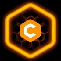 CORE中本聪公链(互fo) (@wang52881) 's Twitter Profile