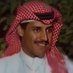 Marwan (@mrwan110496) Twitter profile photo Marwan (@mrwan110496) Twitter profile photo